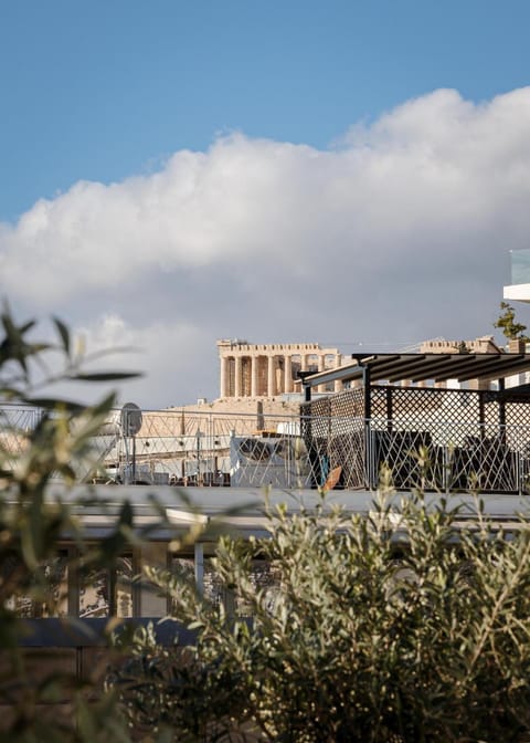 Day, View (from property/room)