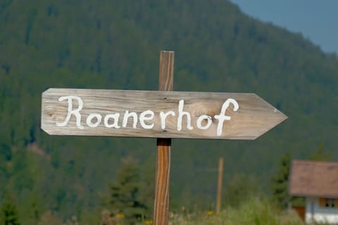 Logo/Certificate/Sign