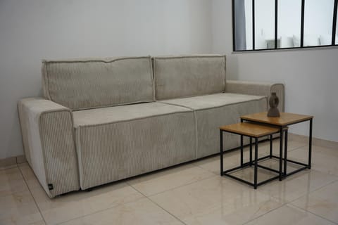 Appartement en Hyper centre Apartment in Bourgoin-Jallieu