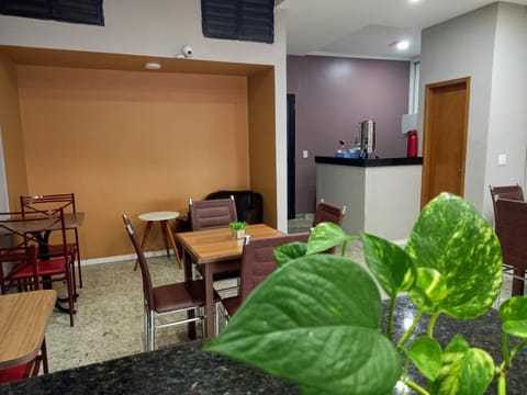 Living room, Lobby or reception, Seating area
