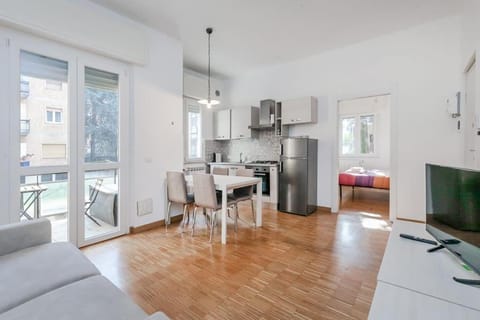 Benvenuti a Casa Milano centro Apartment in Milan