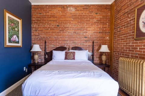 The Victor Hotel Hotel in Victor