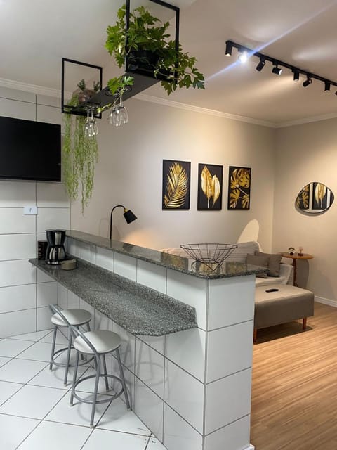 TV and multimedia, Living room, Seating area, kitchen