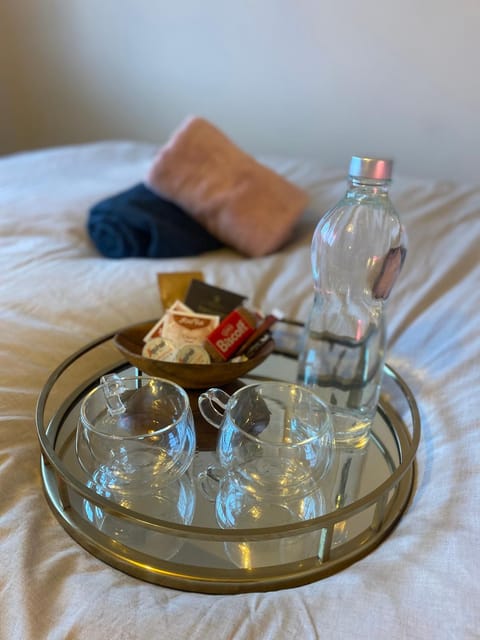 relaxed and peaceful #2 Bed and Breakfast in South Cambridgeshire District