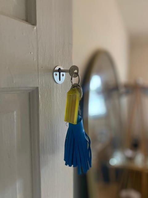 relaxed and peaceful #2 Bed and Breakfast in South Cambridgeshire District