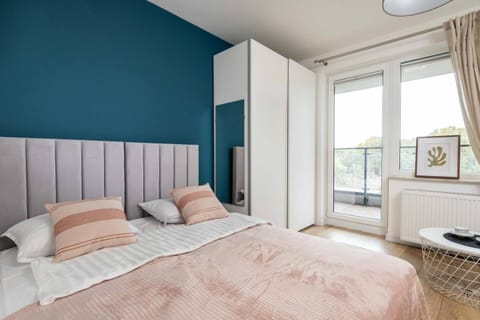 View (from property/room), Bedroom