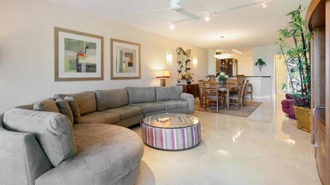 523 Mariners Club House in Key Largo