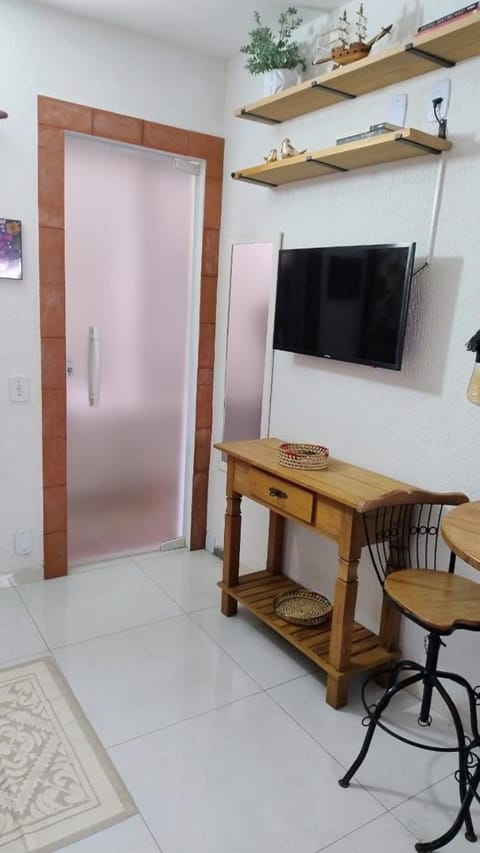 Meu Loft in Geribá Apartment in Armacao dos Buzios