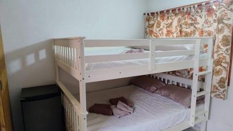 Meu Loft in Geribá Apartment in Armacao dos Buzios