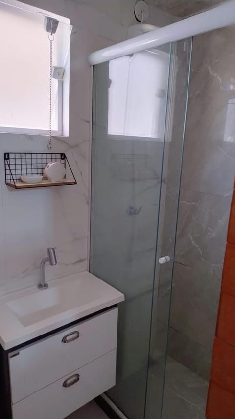 Meu Loft in Geribá Apartment in Armacao dos Buzios