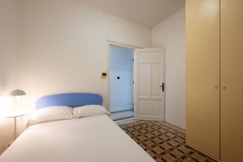 casablanca Apartment in Sanremo