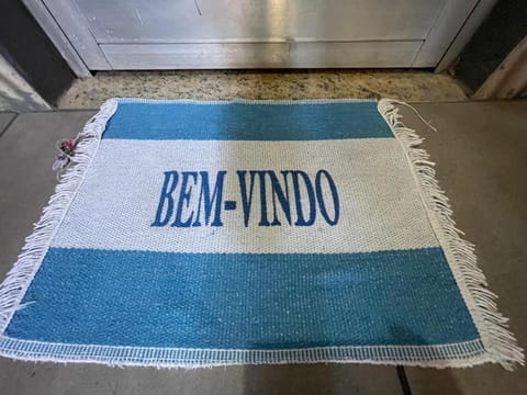 Minicasa Refúgio da Serra House in Miguel Pereira