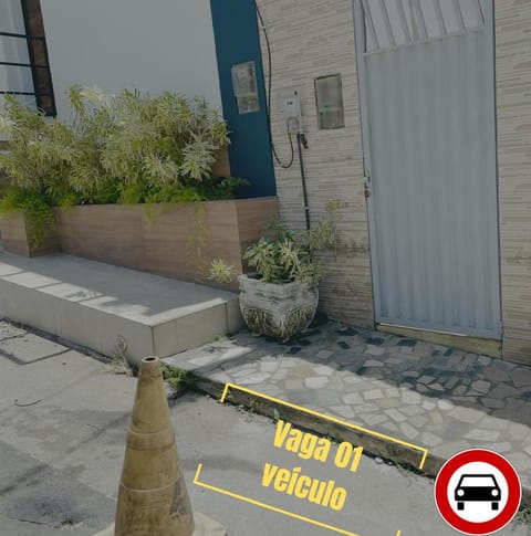 Minicasa Refúgio da Serra House in Miguel Pereira