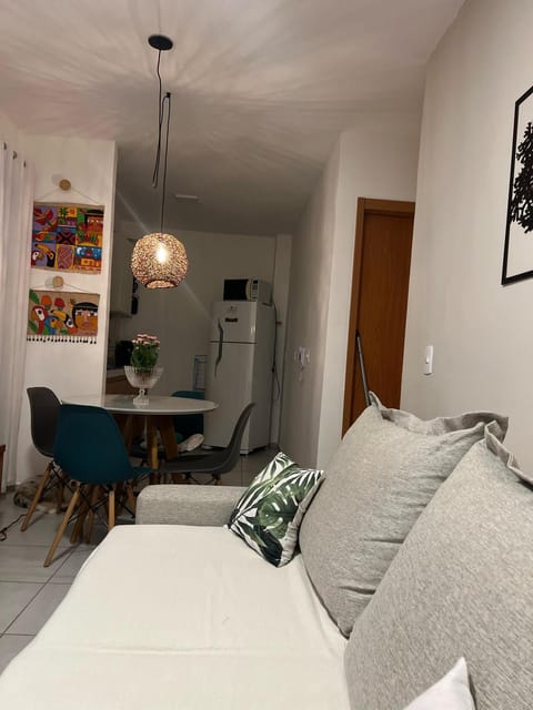 Living room, Dinner, kitchen