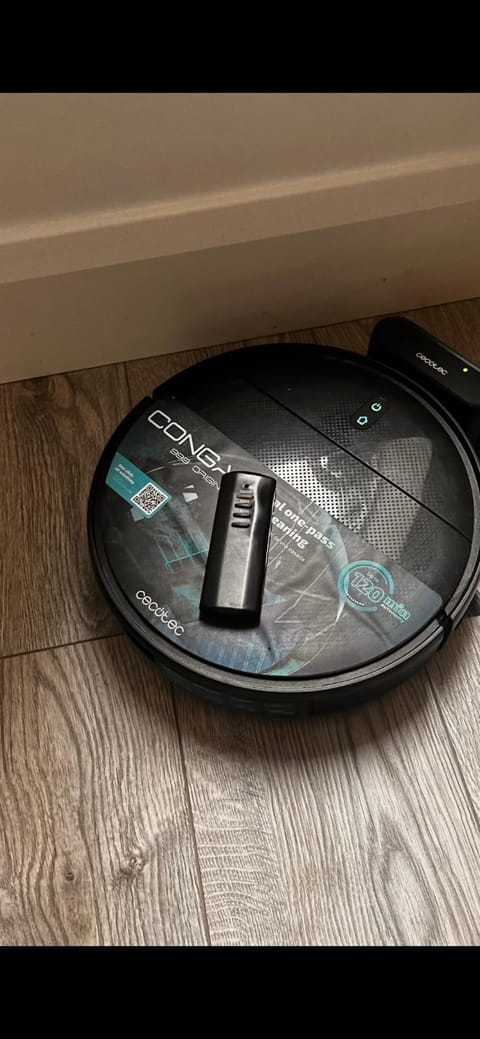 Peaceful, relaxing and warm 2-bedroom, sleeps 4, self-catering Galtee Mountain Lodge - for Mitchelstown, Cahir, Cashel and Cork, 1hr drive from 4 cities Apartment in County Waterford