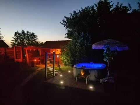 Spa and wellness centre/facilities, Spa and wellness centre/facilities