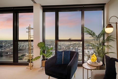 Bird's eye view, View (from property/room), View (from property/room), Living room, Seating area, City view, City view, Garden view, Garden view, Landmark view, Landmark view, Mountain view, Mountain view, River view, River view, Street view, Street view