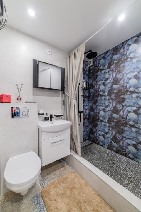 Malena Apartments Apartment in Lithuania