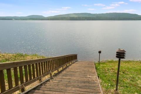 kaisla Apartment in Finland