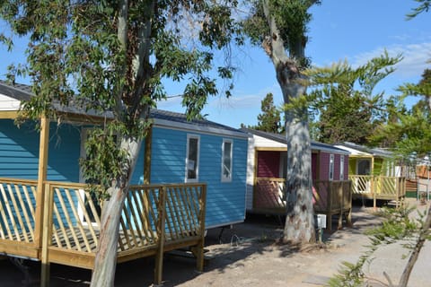 Balcony/Terrace, Photo of the whole room
