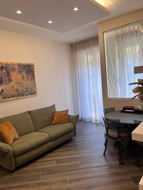 Casa Andre Apartment in Florence