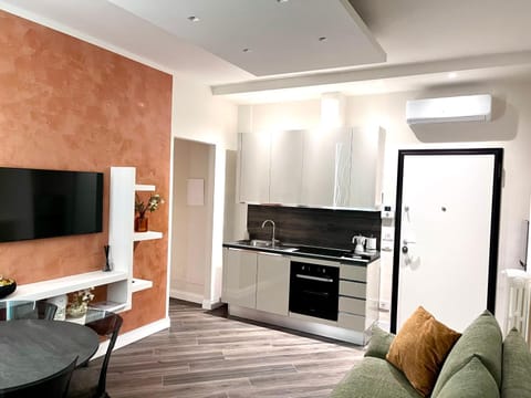 Casa Andre Apartment in Florence