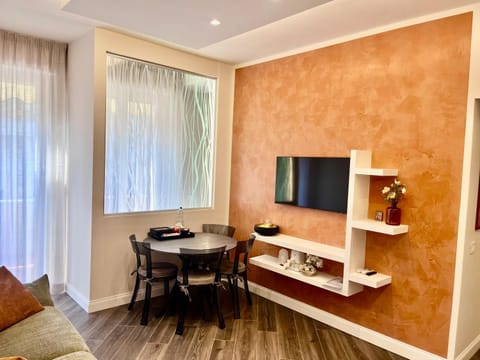 Casa Andre Apartment in Florence