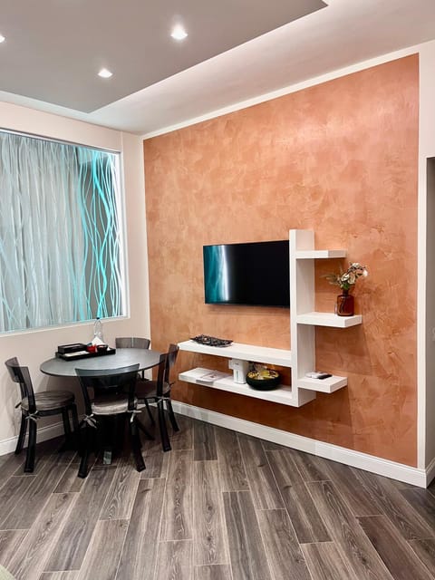 Casa Andre Apartment in Florence