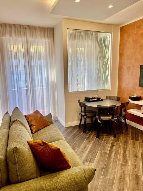 Casa Andre Apartment in Florence