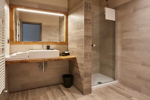 Agriturismo Alba Del Borgo Farm Stay in Emilia-Romagna