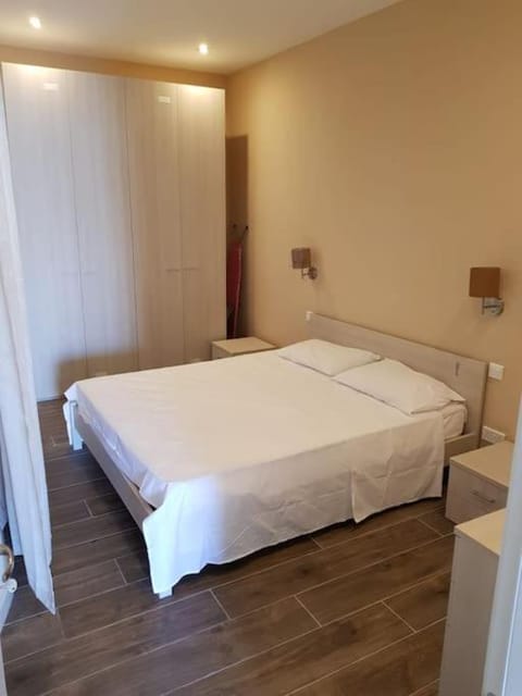 New 1 bedroom Seafront apt in St Paul's Bay 2 Apartment in Saint Paul's Bay