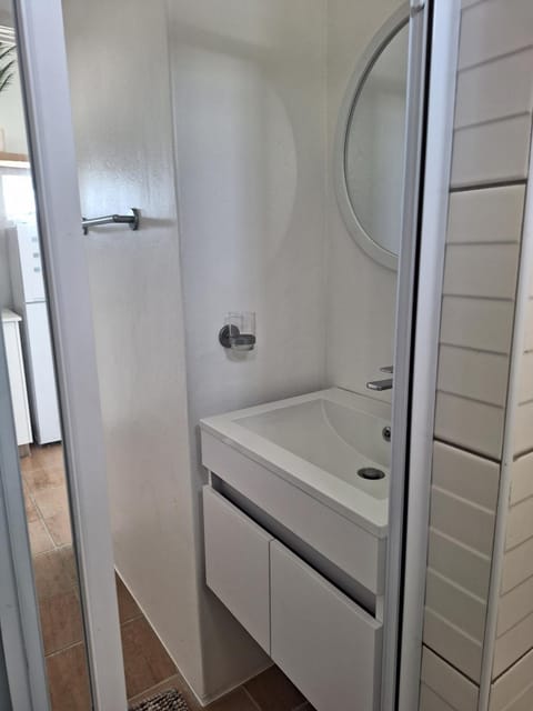 75 Marine House in Western Cape