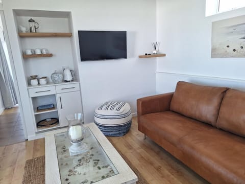 75 Marine House in Western Cape