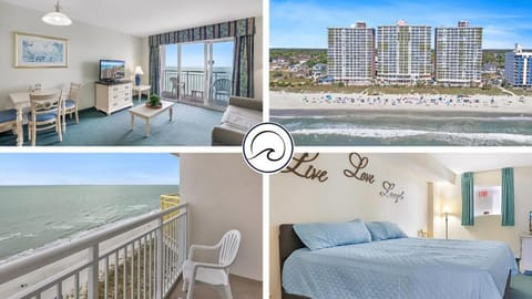 Bed, Natural landscape, Living room, Photo of the whole room, Dining area, Beach, Evening entertainment, Bedroom, Sea view