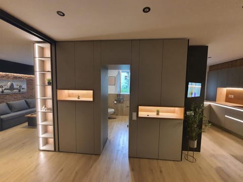 Best Apartment Apartment in Serbia