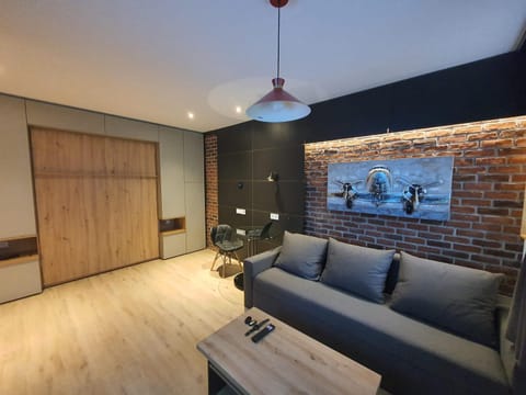 Best Apartment Apartment in Serbia