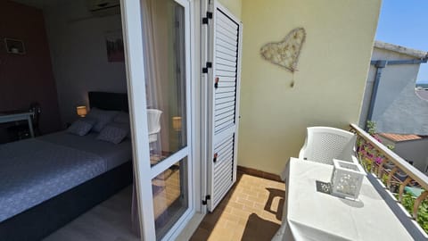 Apartmani Makarska 8 Apartment in Makarska