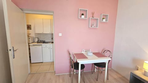 Apartmani Makarska 8 Apartment in Makarska
