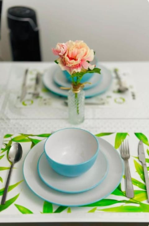 5 Rue de Rumilly T2 Apartment in Annecy