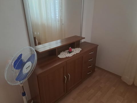Marija Milina Lumbarda Apartment in Dubrovnik-Neretva County