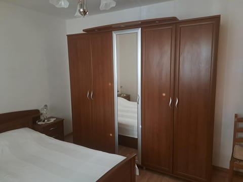 Marija Milina Lumbarda Apartment in Dubrovnik-Neretva County