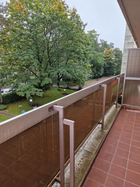 La ferme rose Apartment in Ixelles