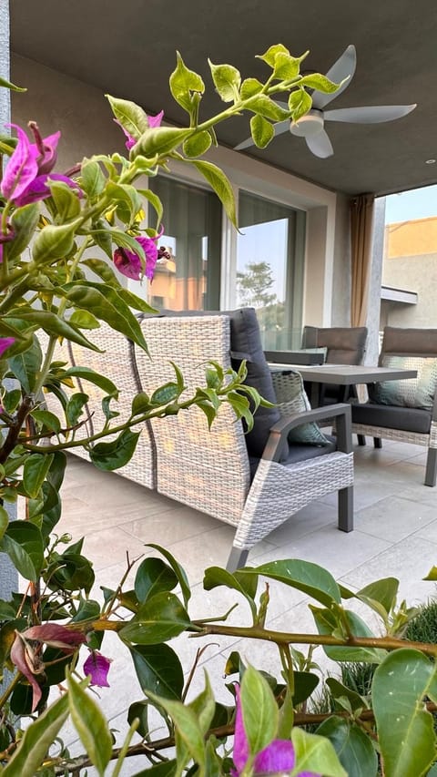 Villa Gala Luxury Villa in Sirmione