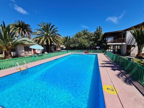 Pool view, Swimming pool, Swimming pool