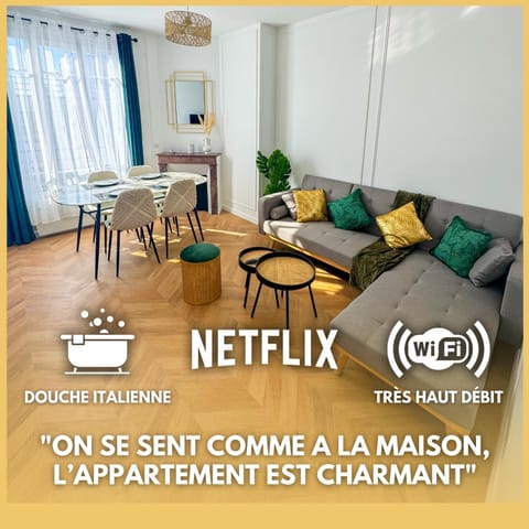 Property building, Communal lounge/ TV room, Living room, Seating area