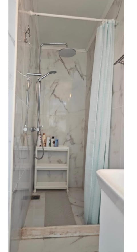 阳光与星空 Time Travel Apartment in Athens