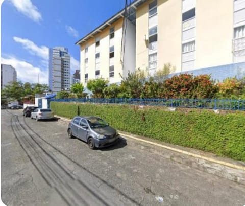 Neighbourhood