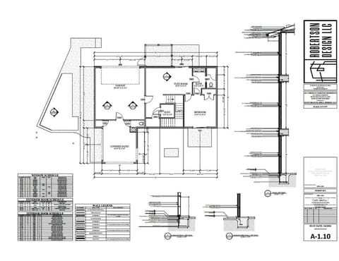 221 Cordillo Parkway House in South Forest Beach