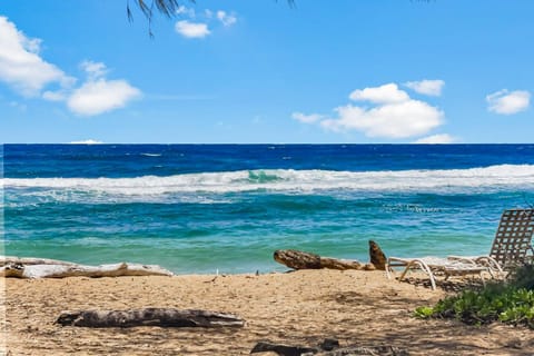 Islander on the Beach 164 Hotel in Waipouli Beach