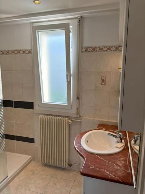 Appartement T3 Cagnes sur Mer Apartment in Cagnes-sur-Mer